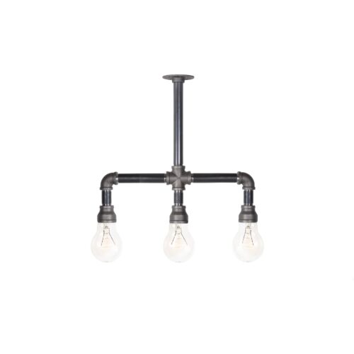 Bar-Ceiling-Light-Industrial-Pipe-Style-4