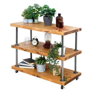 Raw-Steel-Floor-Standing-Shelving-Unit-16