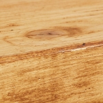 wood sample