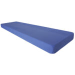 Blue-chalk-shelving-board