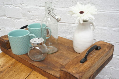 solid-wood-serving-trey-reclaimed-timber-medium-oak