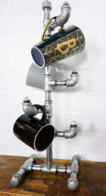 free-standing-mug-tree-holder