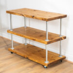 Silver-Steel-Floor-Standing-Shelving-Unit-24