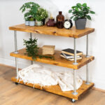 Silver-Steel-Floor-Standing-Shelving-Unit-26