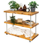 Silver-Steel-Floor-Standing-Shelving-Unit-20