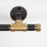 Urban-Towel-Rail-Industrial-Raw-Steel-and-Brass-4