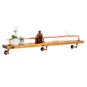 Industrial-Copper-Drinks-Breakfast-Bar