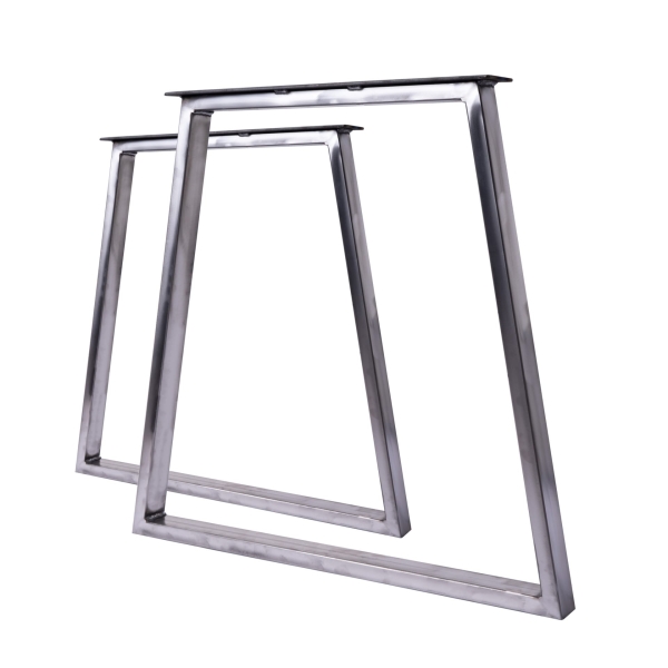 Trapezium-Industrial-Steel-Table-Legs-54