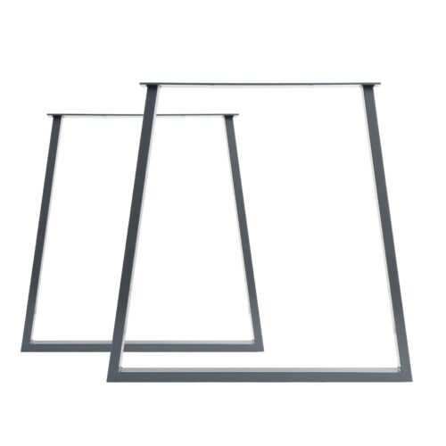Trapezium-Industrial-Steel-Table-Legs-58
