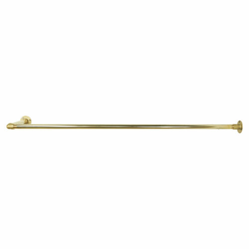 solid-brass-corner-bend-clothing-rail-3