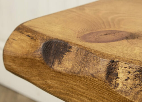 Live-Edge-Reclaimed-Coffee-Table-with-Square-Box-Legs-4