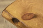 Live-Edge-Reclaimed-Coffee-Table-with-Square-Box-Legs-3