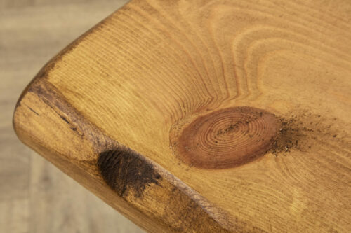Live-Edge-Reclaimed-Coffee-Table-with-Square-Box-Legs-3