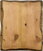 Live-Edge-Reclaimed-Coffee-Table-with-Square-Box-Legs-5