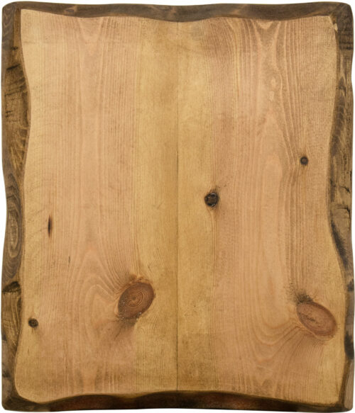 Live-Edge-Reclaimed-Coffee-Table-with-Square-Box-Legs-5