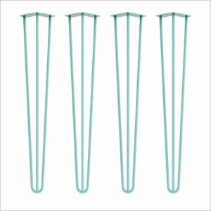 Duck-Egg-Hairpin-Legs-71cm