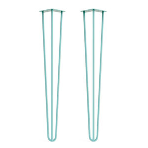 Duck-Egg-Hairpin-Legs-71cm-Pair