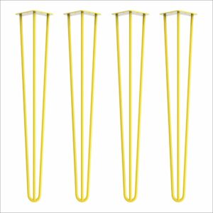 Yellow-Hairpin-Legs-71cm