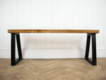 Single-Depth-Bench-2