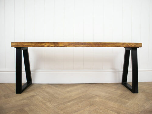 Single-Depth-Bench-2
