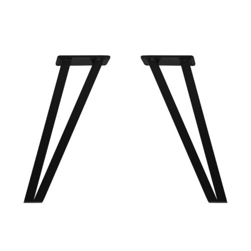 Angled-Box-Hairpin-Bench-Legs-Industrial-Steel-Black-2