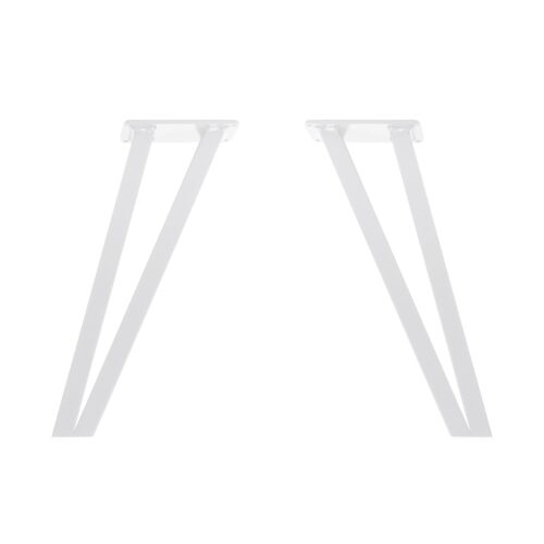 Angled-Box-Hairpin-Bench-Legs-Industrial-Steel-White