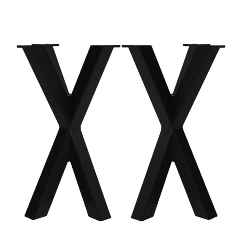 XX-Bench-Legs-Industrial-Black