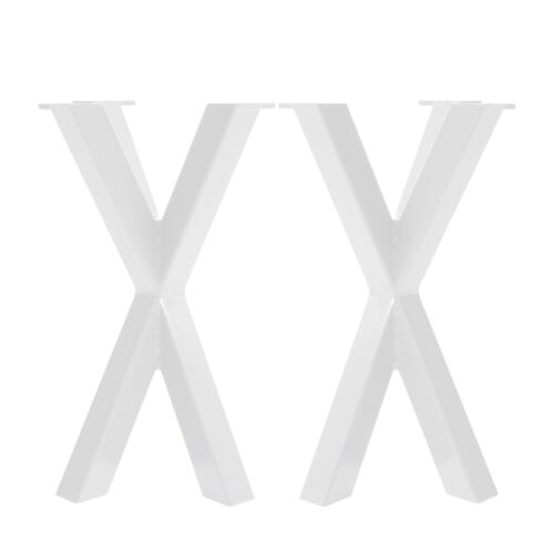 XX-Bench-Legs-Industrial-White