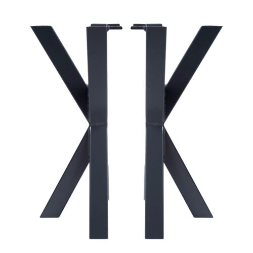 XX-Bench-Legs-Industrial-Grey-2