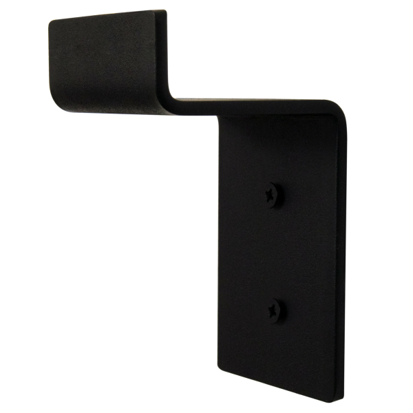 Chunky-Reversed-Lipped-Shelf-Bracket-(Pair)-6