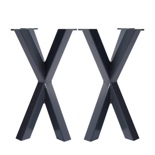 XX-Bench-Legs-Industrial-Grey-3