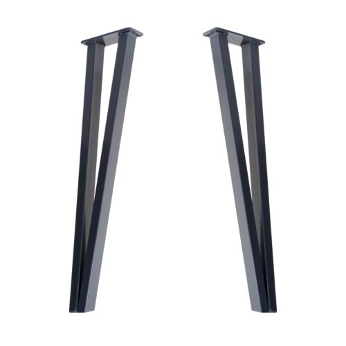 Angled-Box-Hairpin-Industrial-Steel-Table-Legs-3