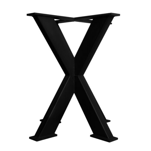 Breakfast-Table-Legs-X-Shape-5