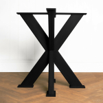 Breakfast-Table-Legs-X-Shape-2