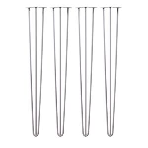 Hairpin-Table-Legs-In-Silver-(Set-of-4)