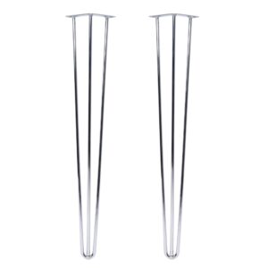 Hairpin-Table-Legs-In-Chrome-(Pair)