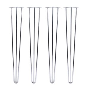 Hairpin-Table-Legs-In-Chrome-(Set-of-4)