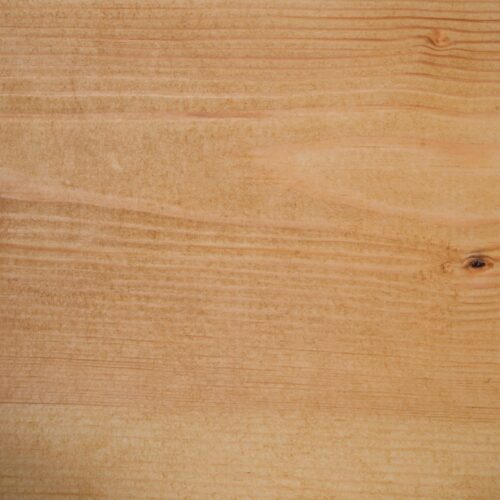 Forest-Brown