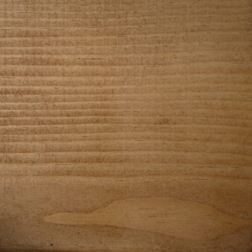 Medium-Oak