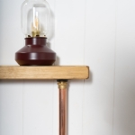 Radiator-Table-with-Copper-Legs-5
