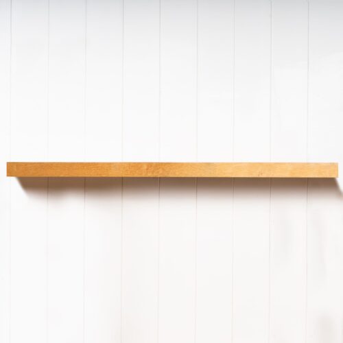Solid-Oak-Floating-Shelves-2