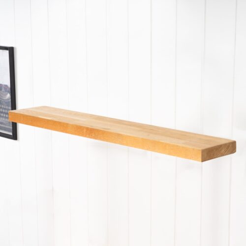 Solid-Oak-Floating-Shelves-3