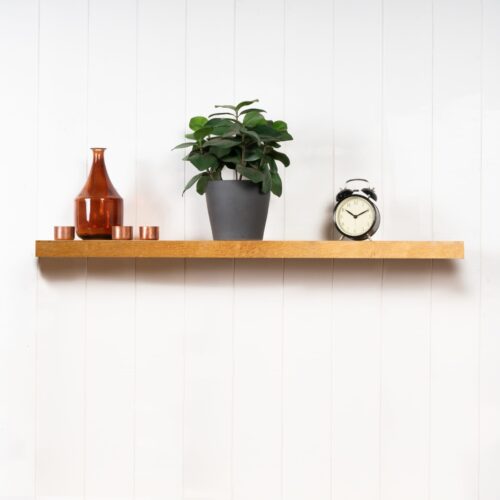 Solid-Oak-Floating-Shelves-5