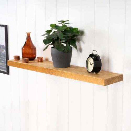 Solid-Oak-Floating-Shelves-6