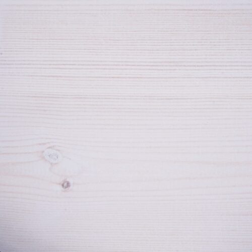White Wash