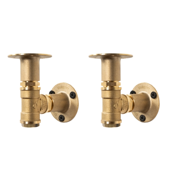 Tee-Nut-Brass-Brackets-4