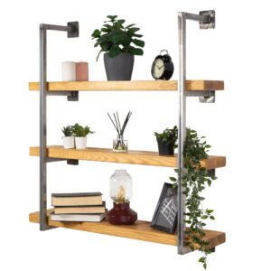 Wall-Mounted-Box-Steel-Shelving-Unit-2