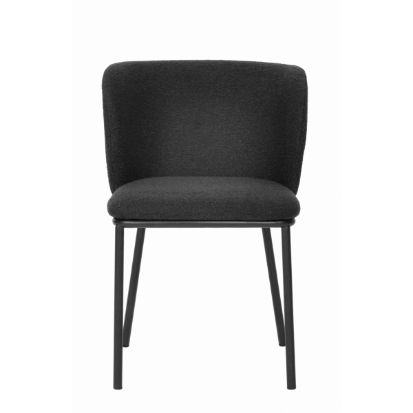 Bella-Dining-Chair-7