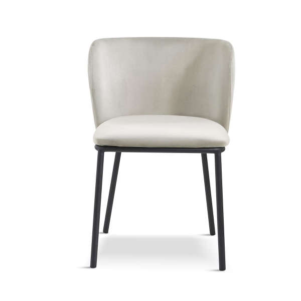 Bella-Dining-Chair-2