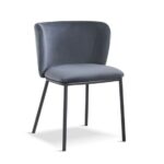 Bella-Dining-Chair-5